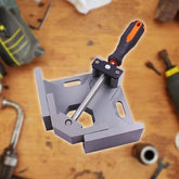 Corner Perfecter кафшер ва асбоби ислоҳ